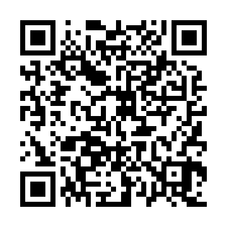 QR code for 114822
