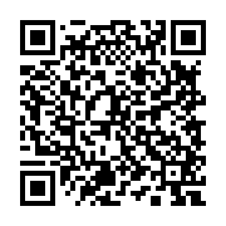 QR code for 114841