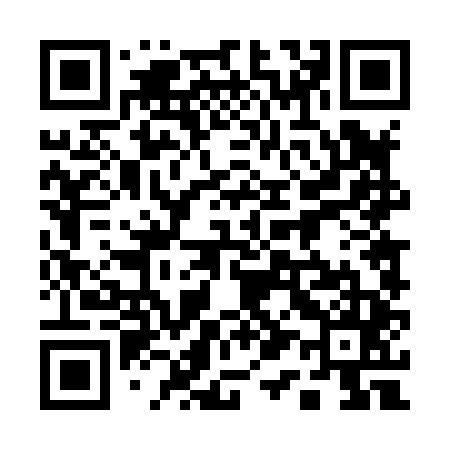 QR code for 114845
