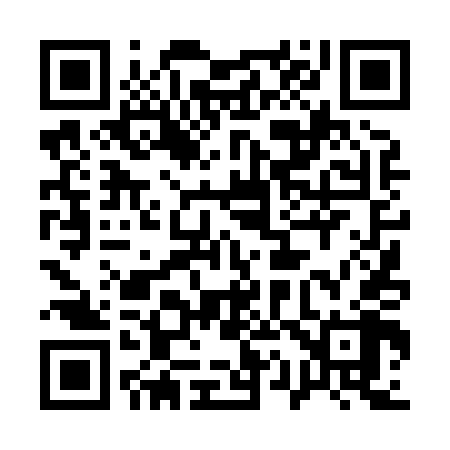 QR code for 114848