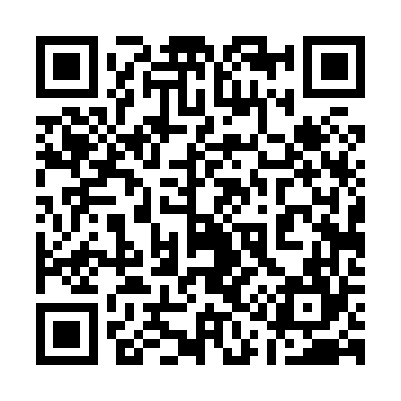 QR code for 114864