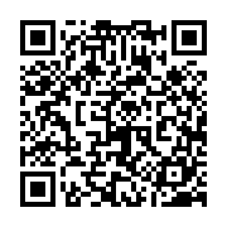 QR code for 114865