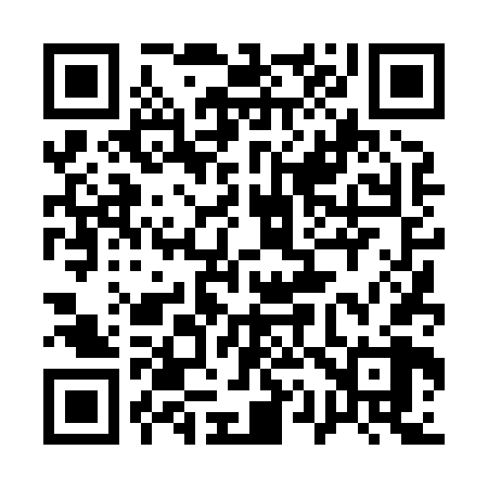 QR code for 114868