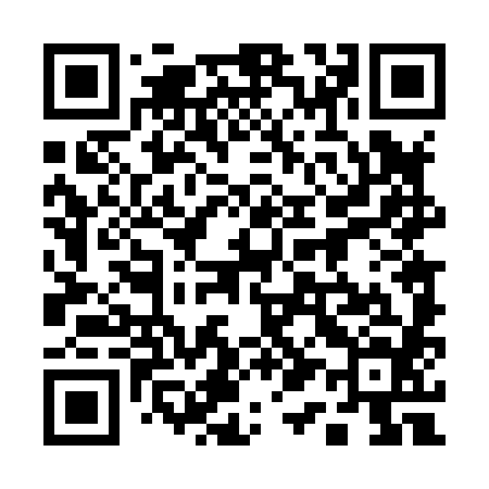 QR code for 114884