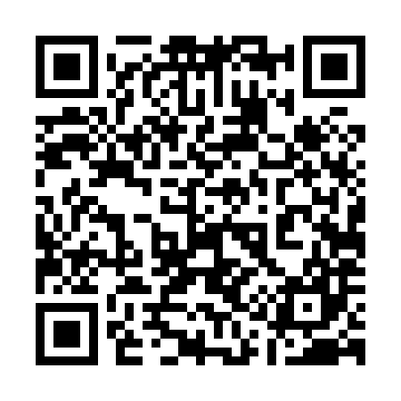 QR code for 114887
