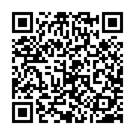QR code for 114889