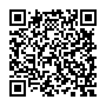 QR code for 114895