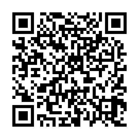 QR code for 114909