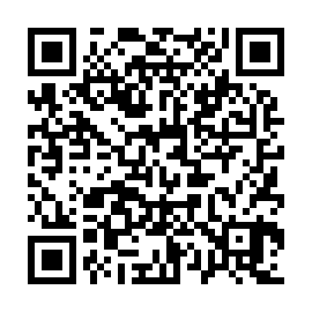 QR code for 114920