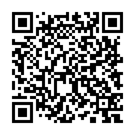 QR code for 114933
