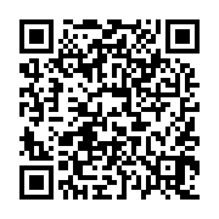 QR code for 114940