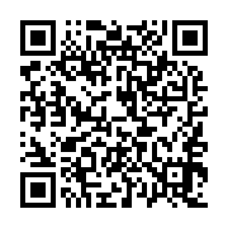 QR code for 114955