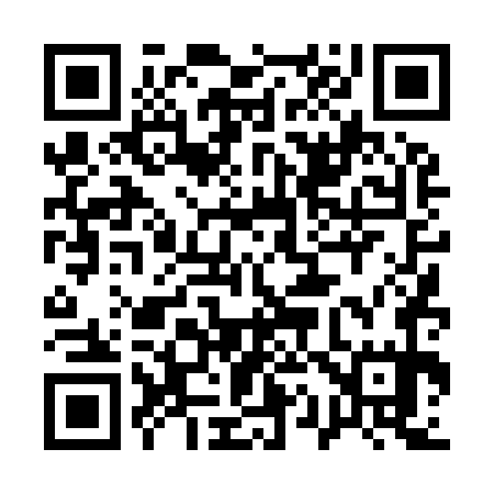 QR code for 114975