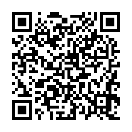 QR code for 114977