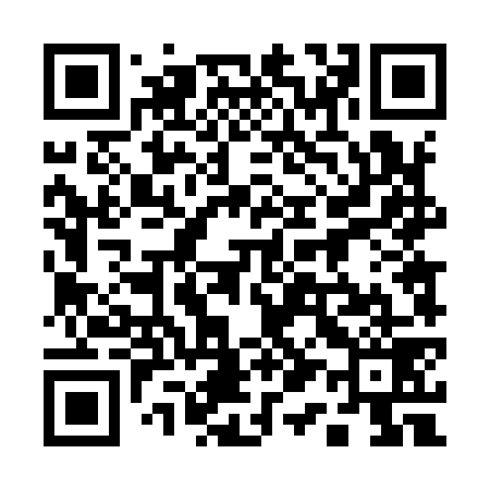 QR code for 114979