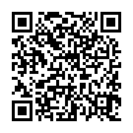 QR code for 114985