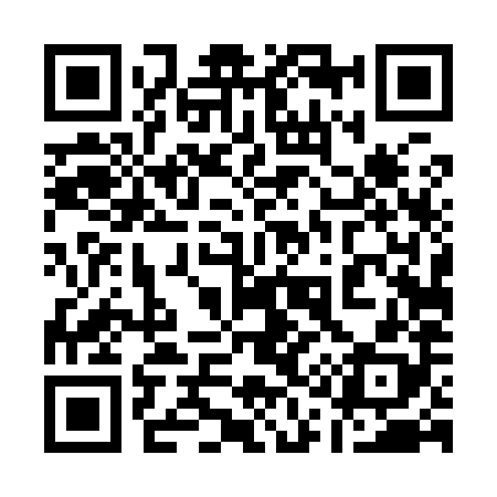 QR code for 114988