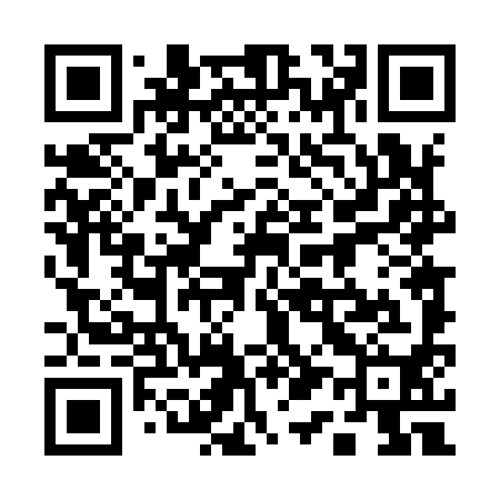 QR code for 114990
