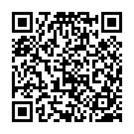 QR code for 115022