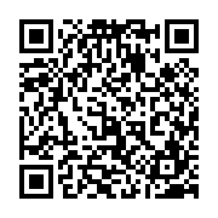 QR code for 115026