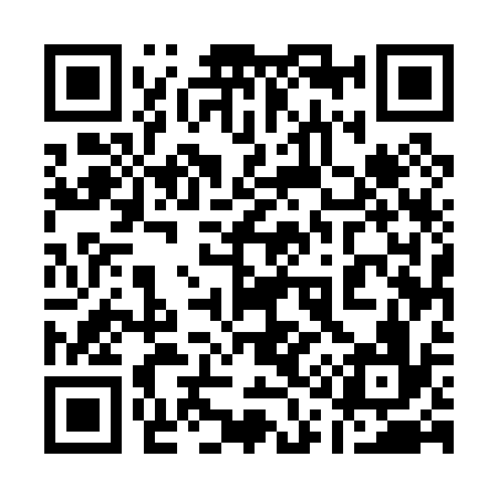 QR code for 115036