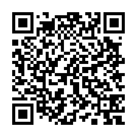 QR code for 115038
