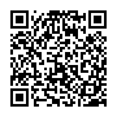 QR code for 115041