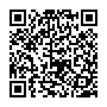 QR code for 115049