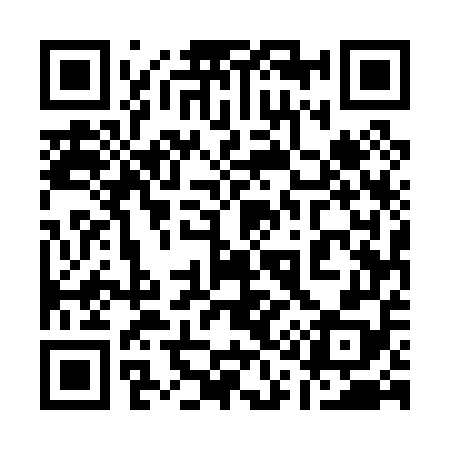 QR code for 115058
