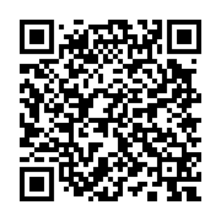 QR code for 115060