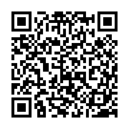 QR code for 115061