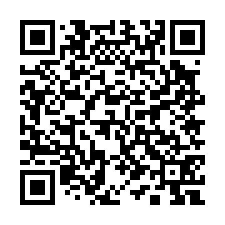QR code for 115071
