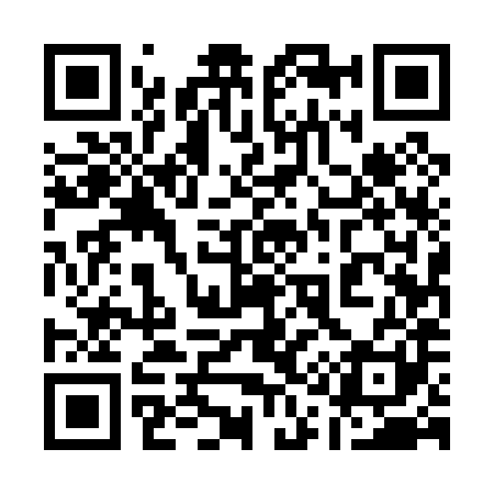 QR code for 115081