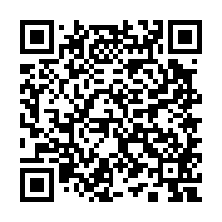 QR code for 115089