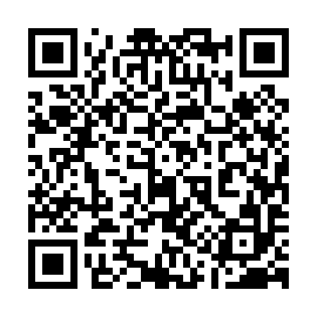 QR code for 115092