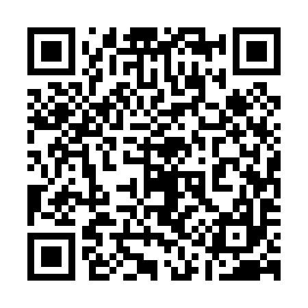 QR code for 115097