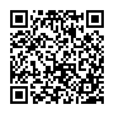 QR code for 115106