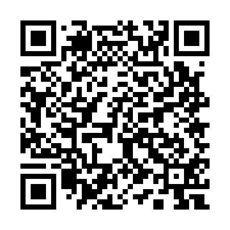 QR code for 115111