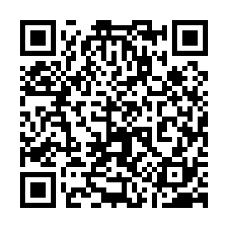 QR code for 115130