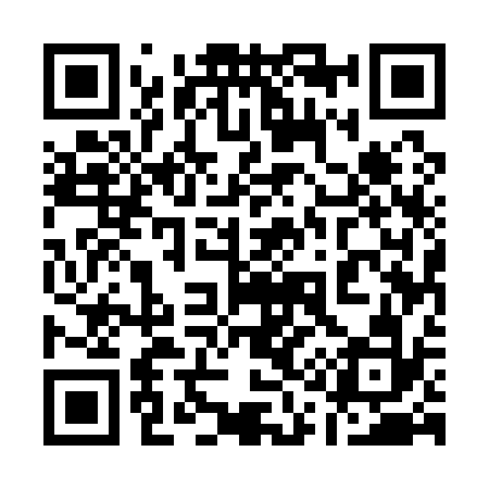 QR code for 115132