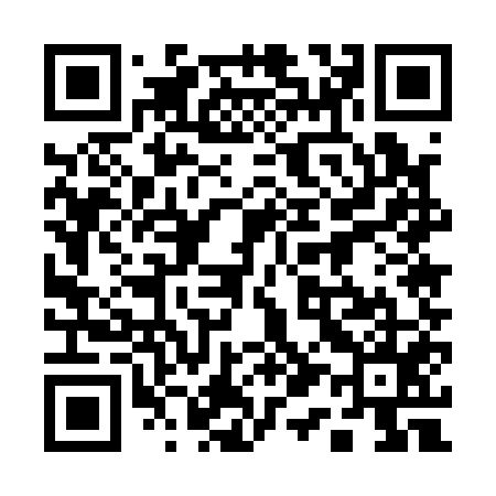 QR code for 115155