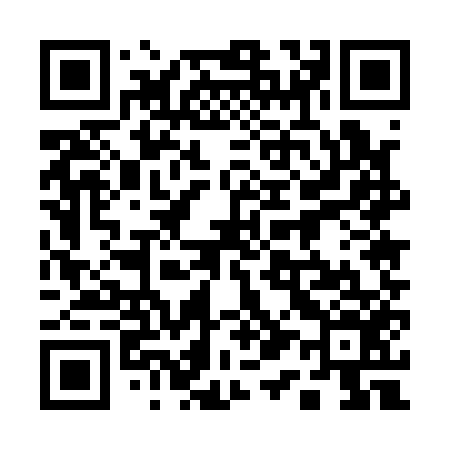 QR code for 115156