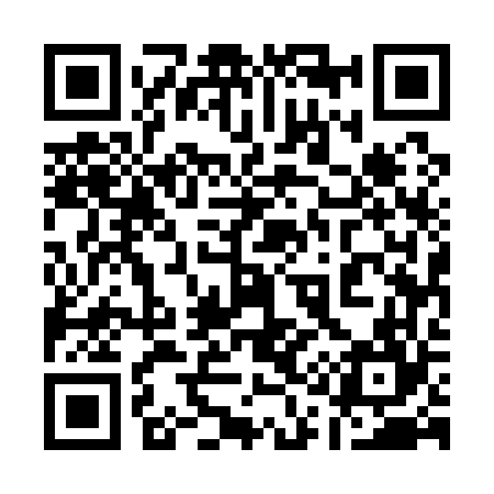 QR code for 115164