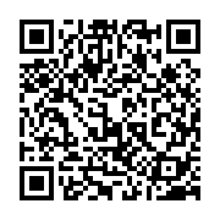 QR code for 115179