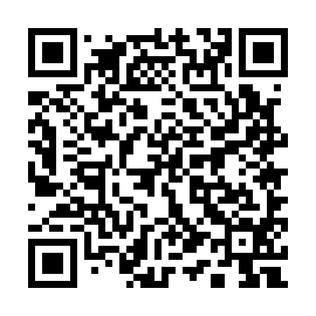 QR code for 115194