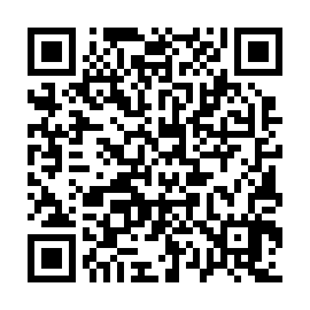QR code for 115207