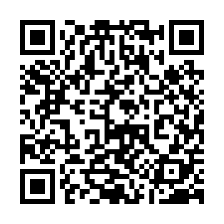 QR code for 115208