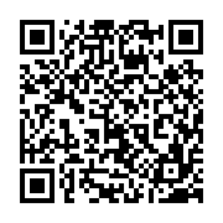QR code for 115216