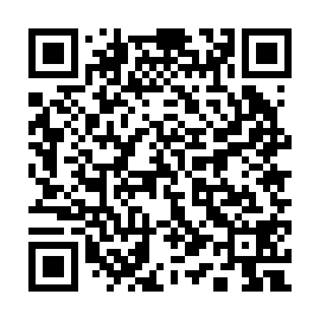 QR code for 115218