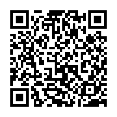 QR code for 115220